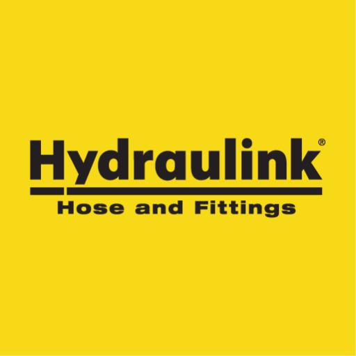 Supplier logo