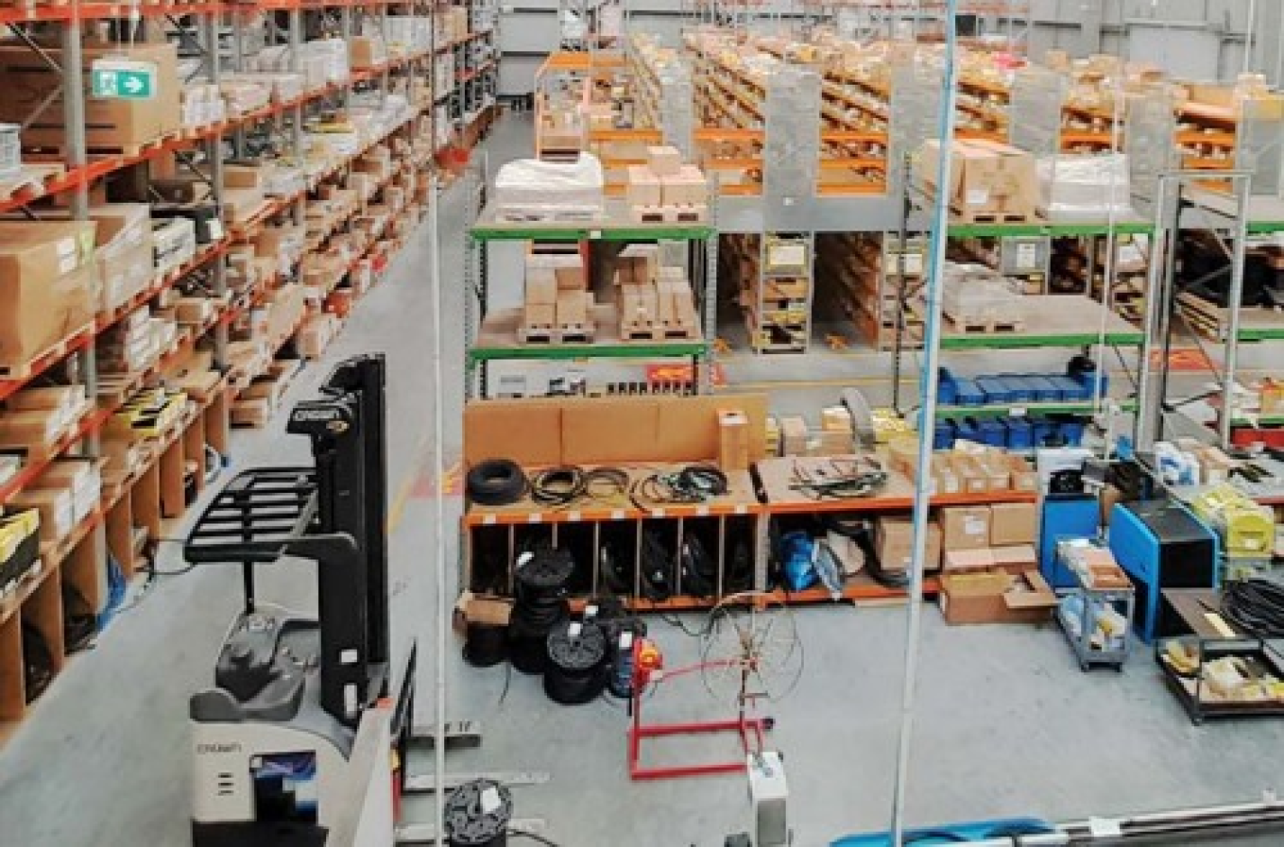 Supplier Image 1