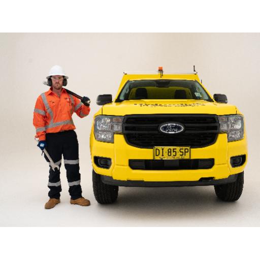 Supplier Image 3