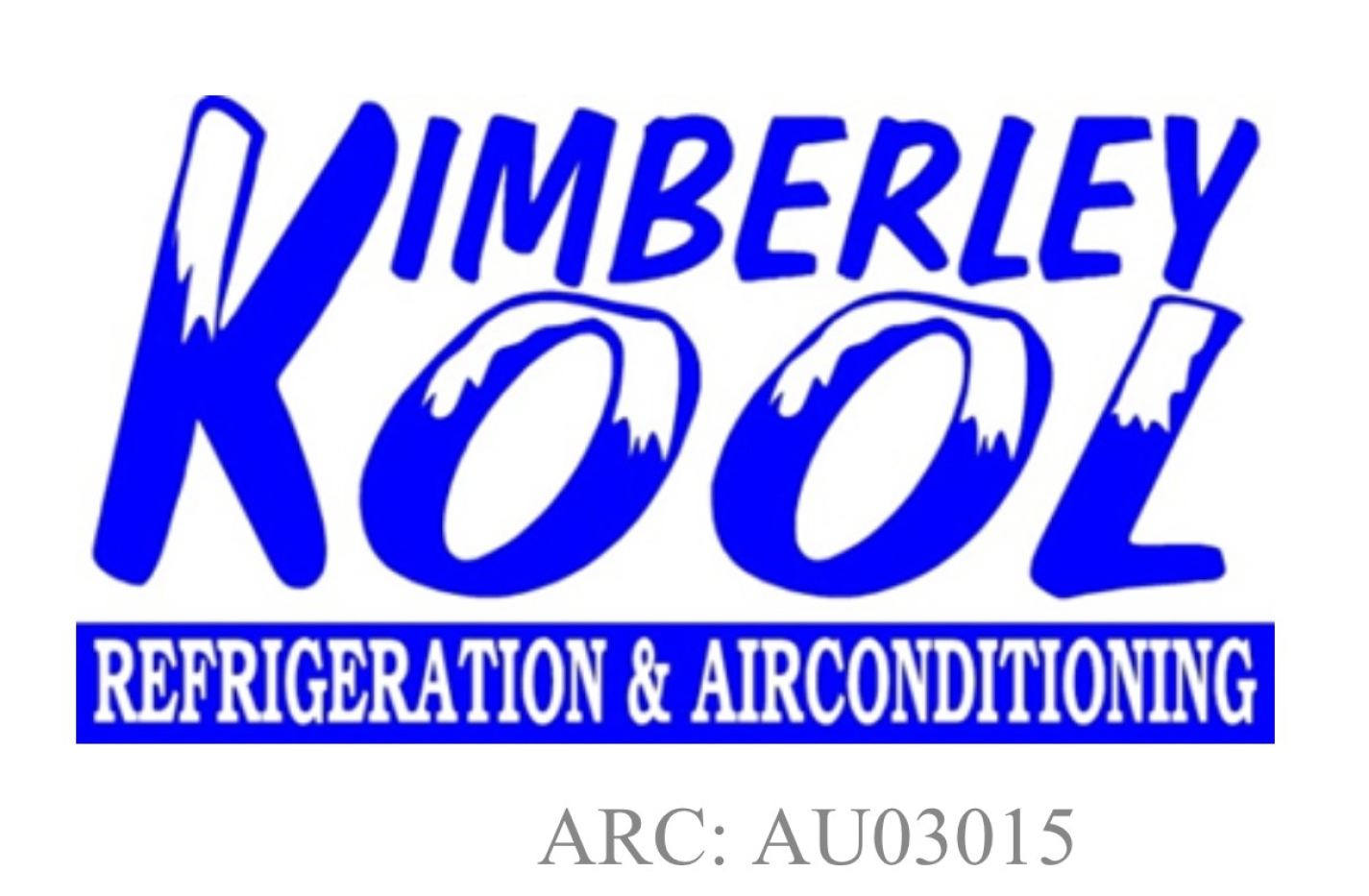 Supplier logo