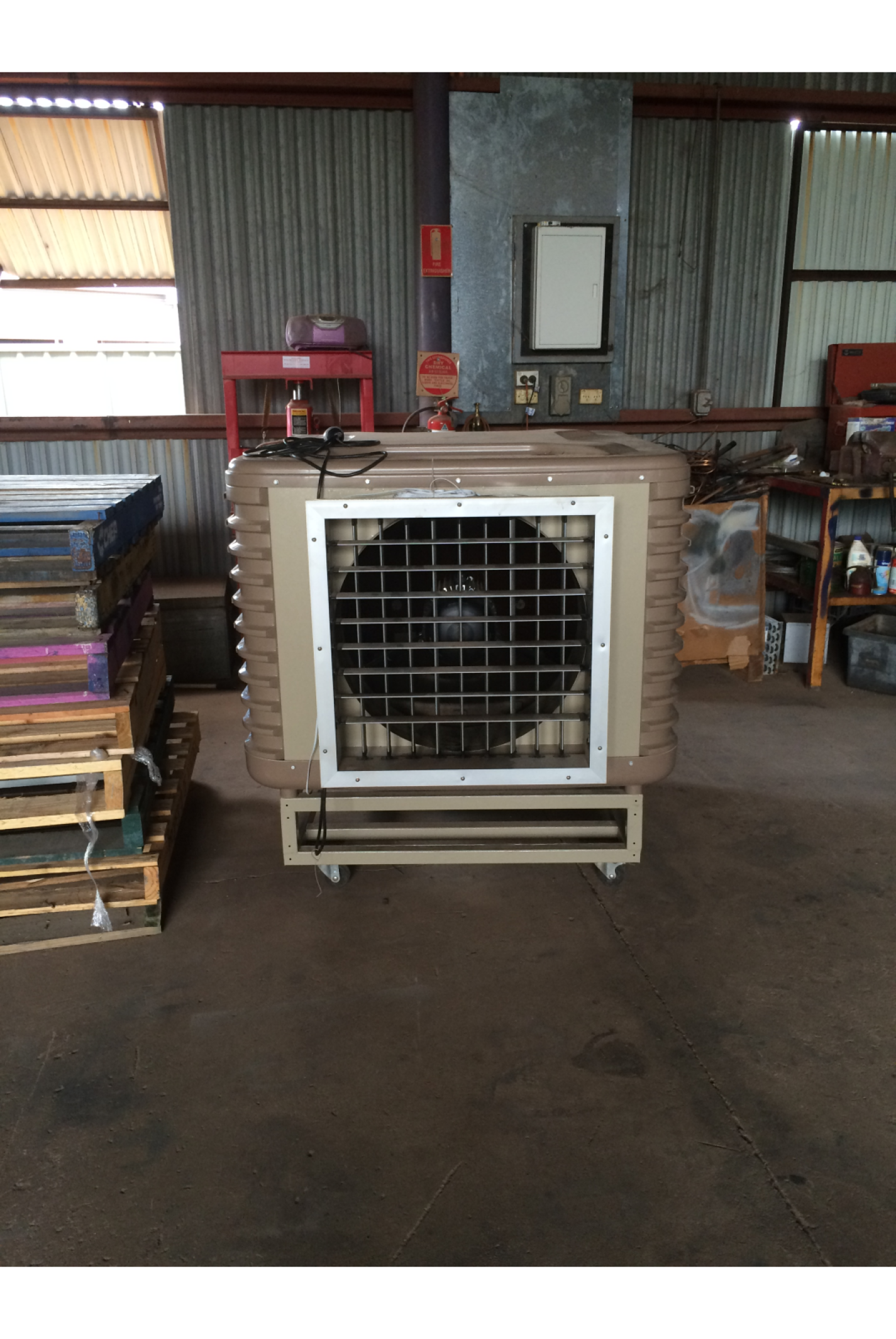 Supplier Image 0