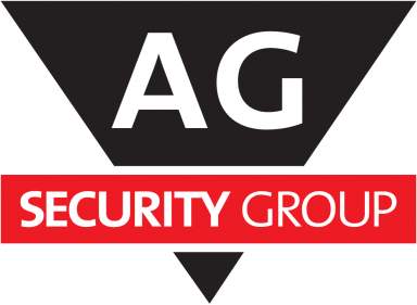 Supplier logo