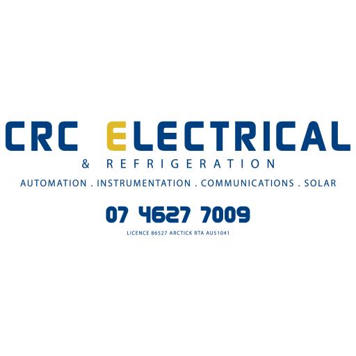 Supplier logo