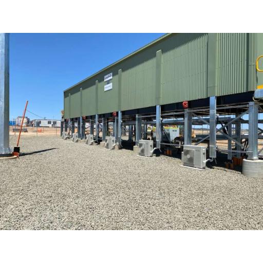 Supplier Image 2