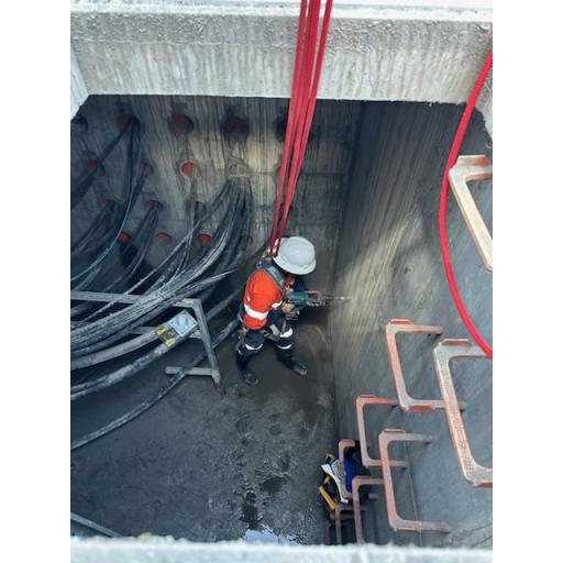 Supplier Image 1