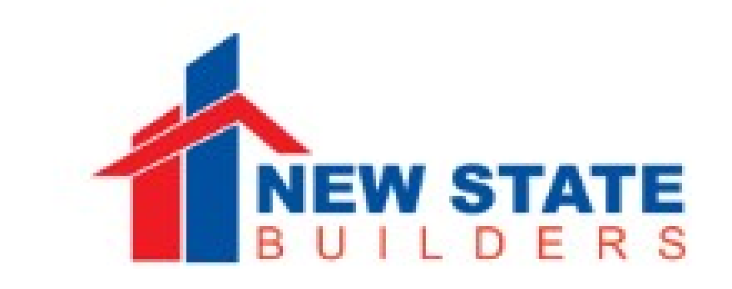 Supplier logo