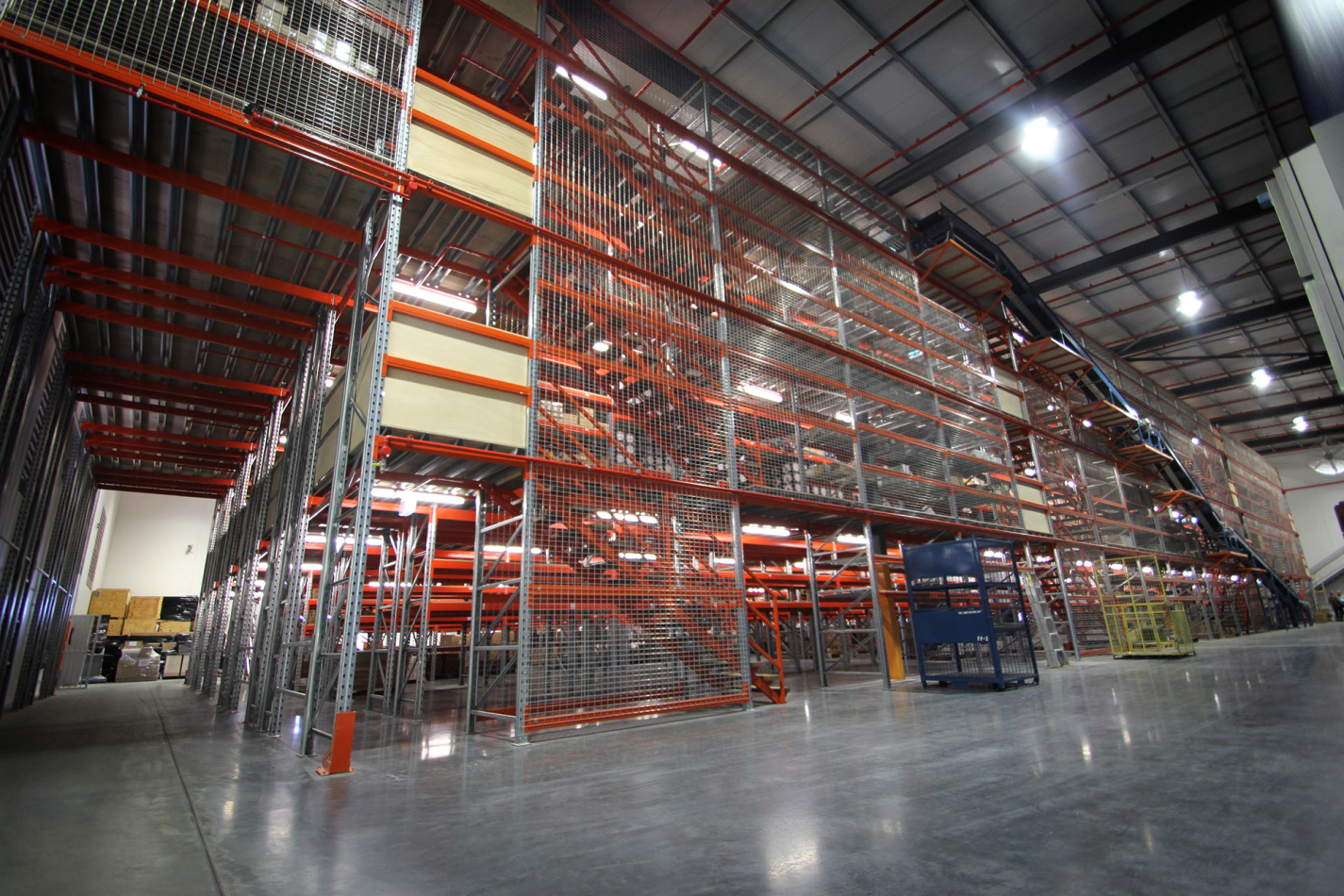Supplier Image 1