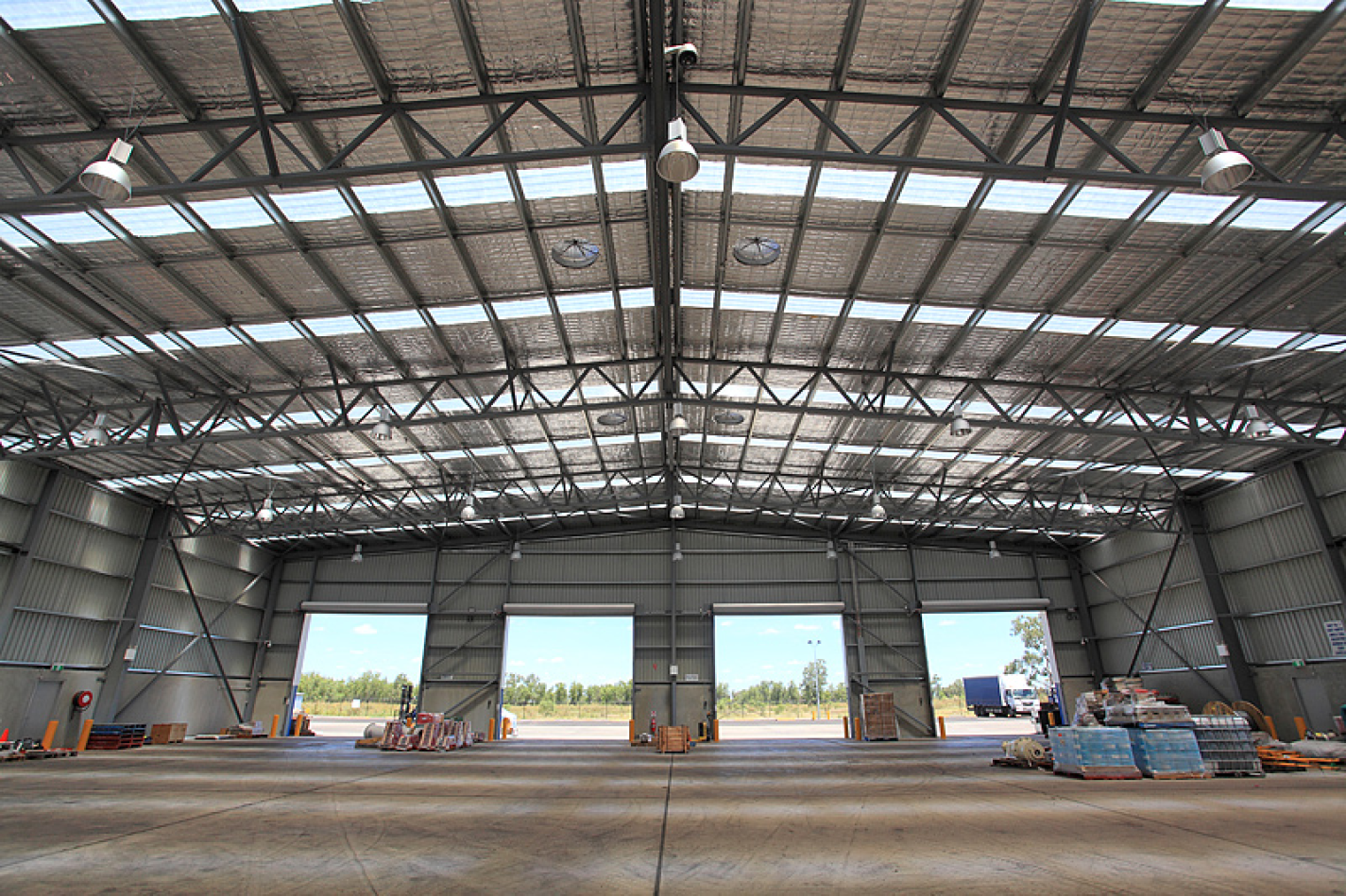 Supplier Image 2
