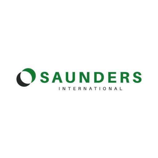 Supplier logo