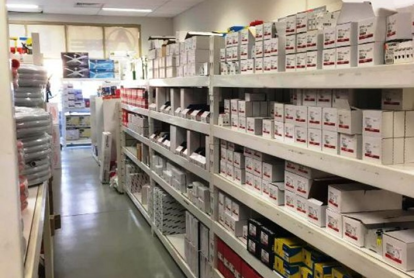 Supplier Image 0