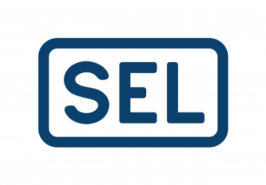 Supplier logo