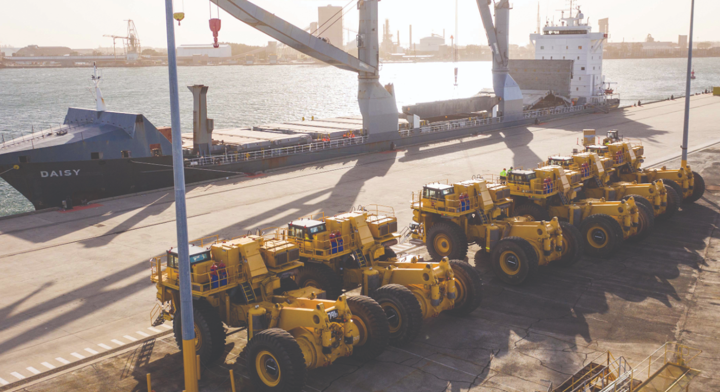 Supplier Image 1