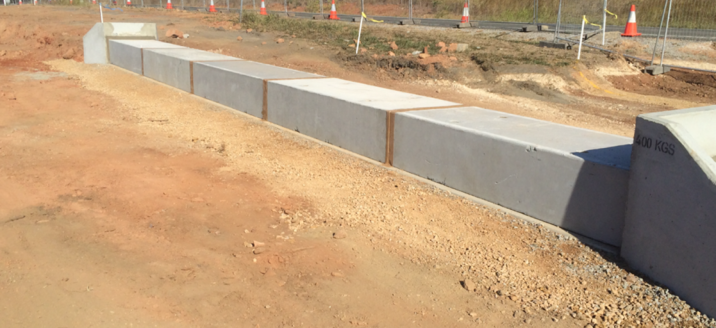 Supplier Image 2