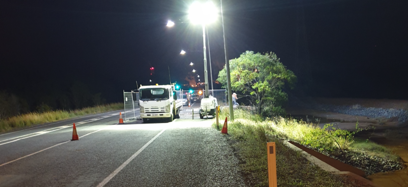 Supplier Image 4