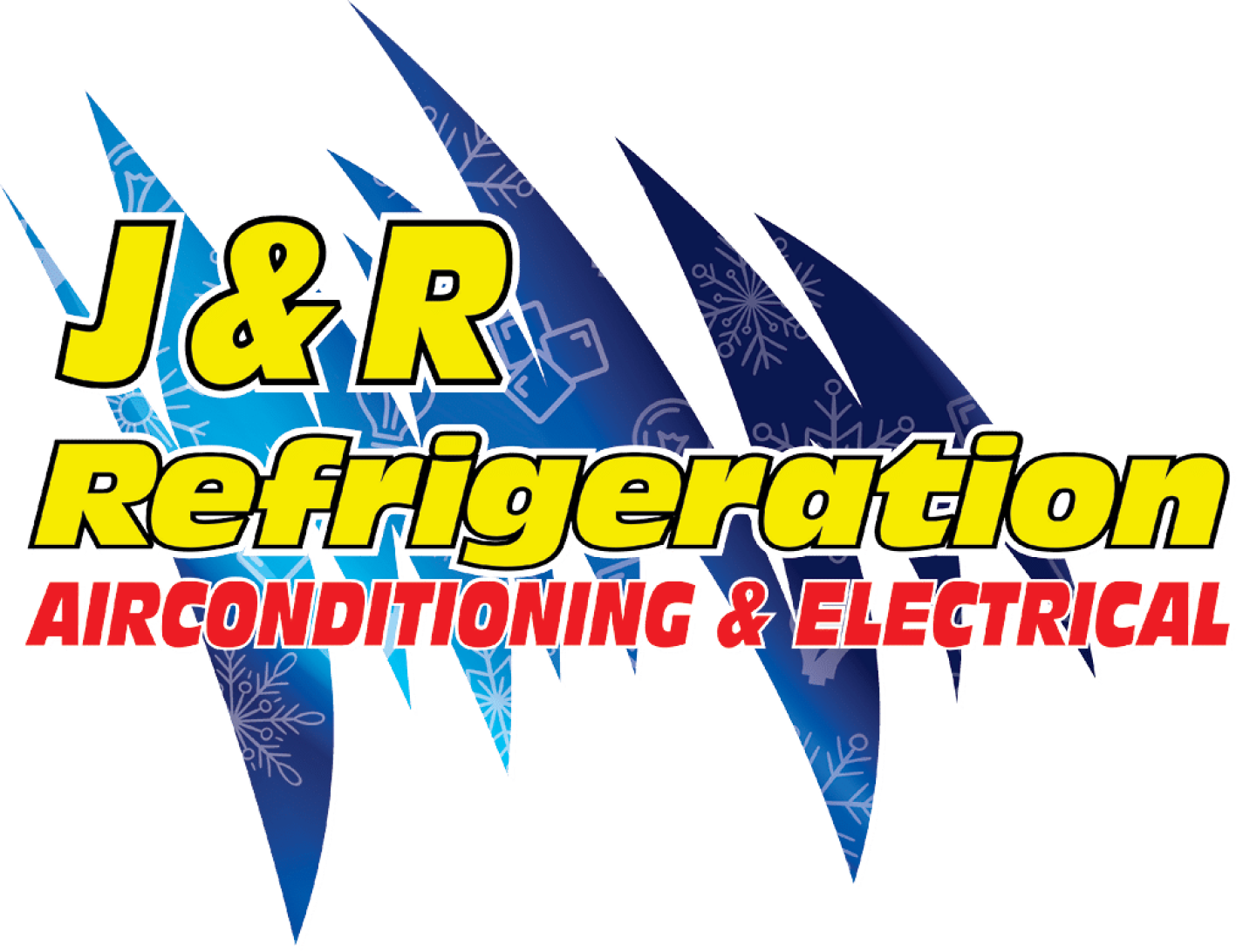 Supplier logo