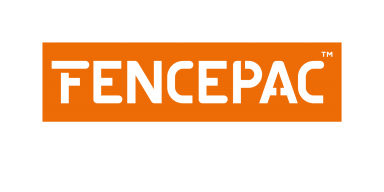 Supplier logo