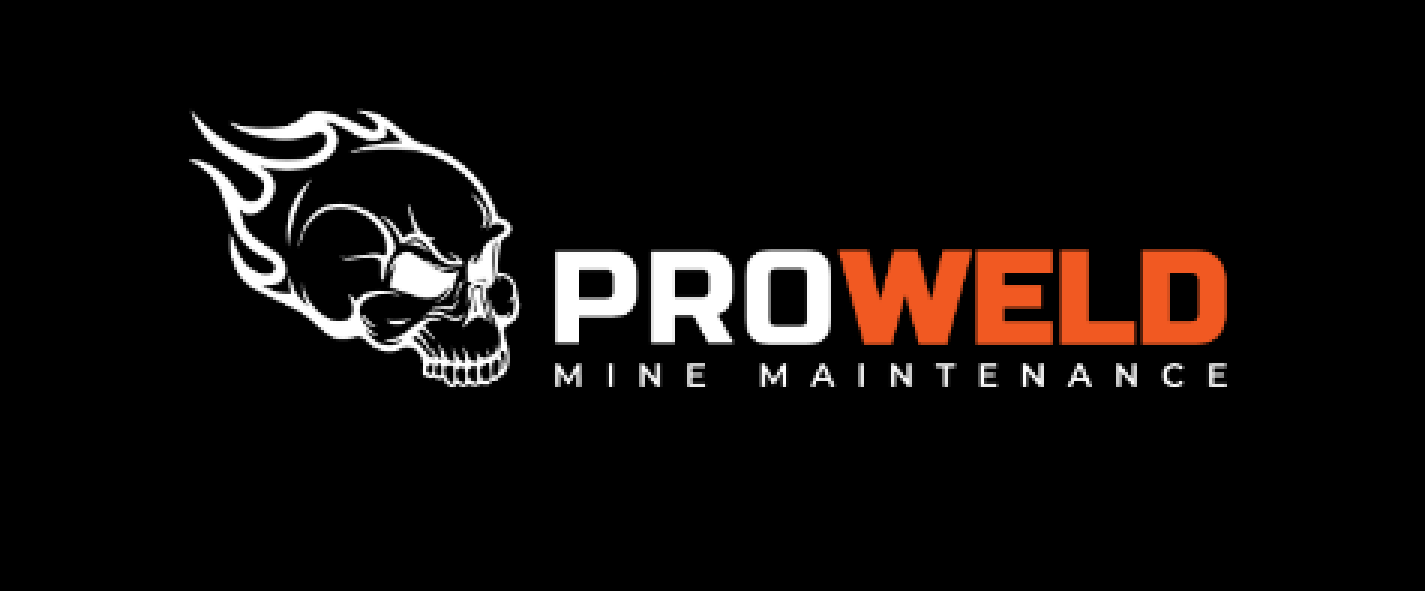 Supplier logo