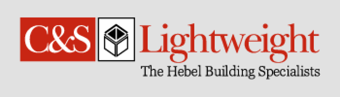 Supplier logo