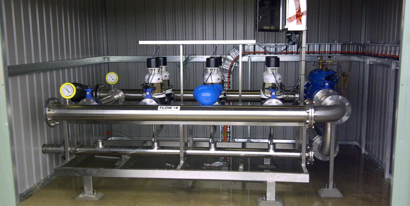 Supplier Image 2