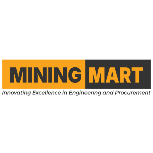 Supplier logo