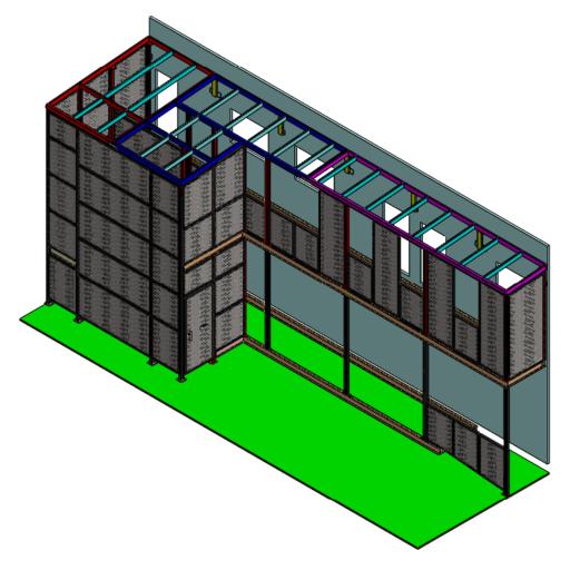 Supplier Image 1