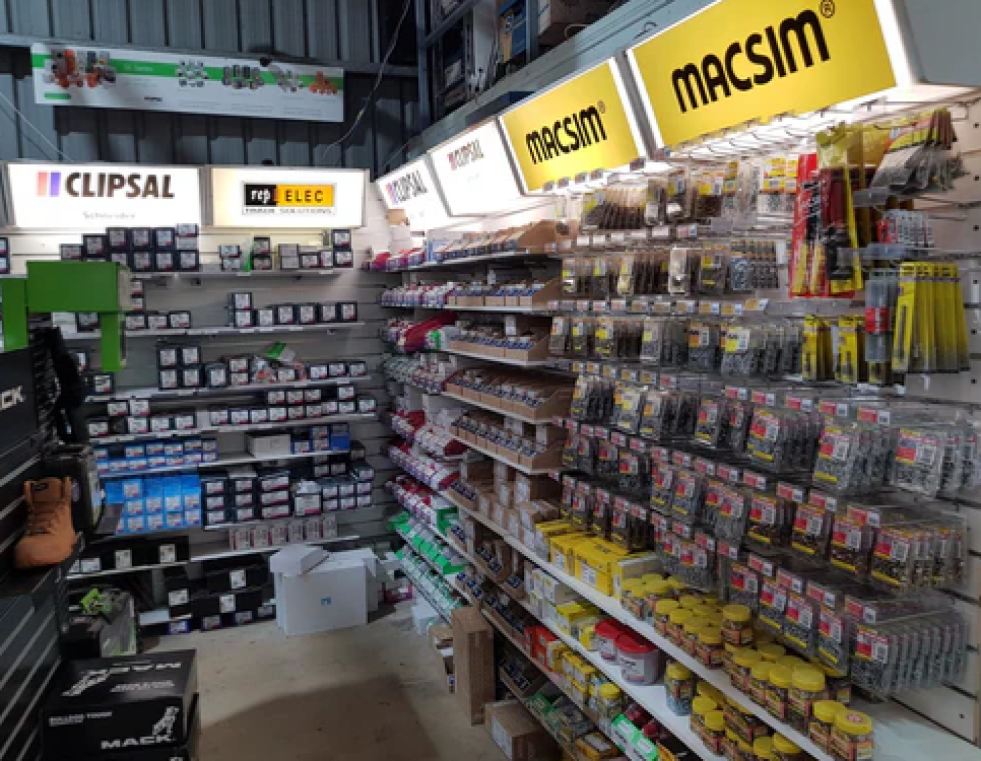 Supplier Image 1
