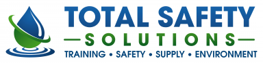 Supplier logo