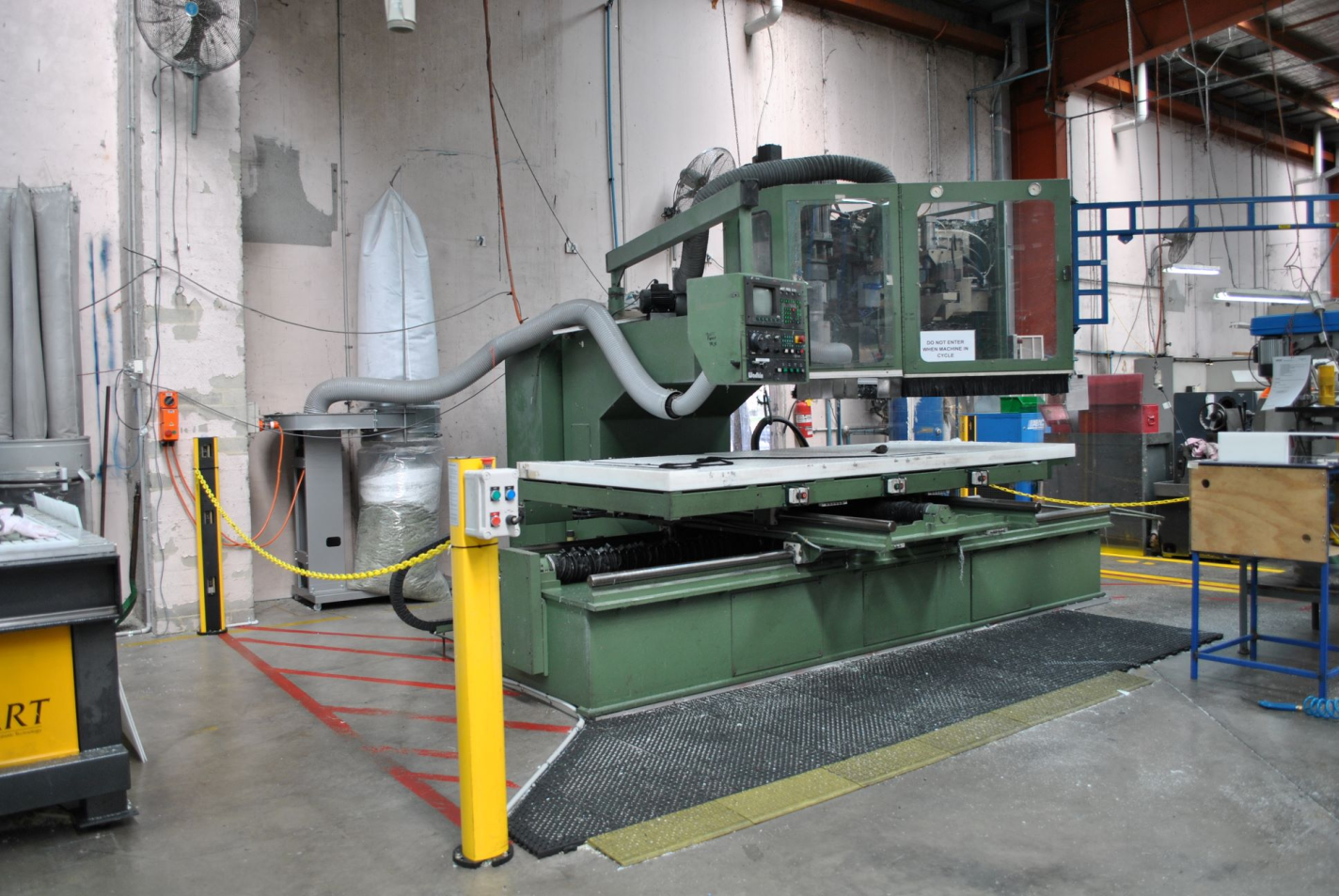 Supplier Image 1