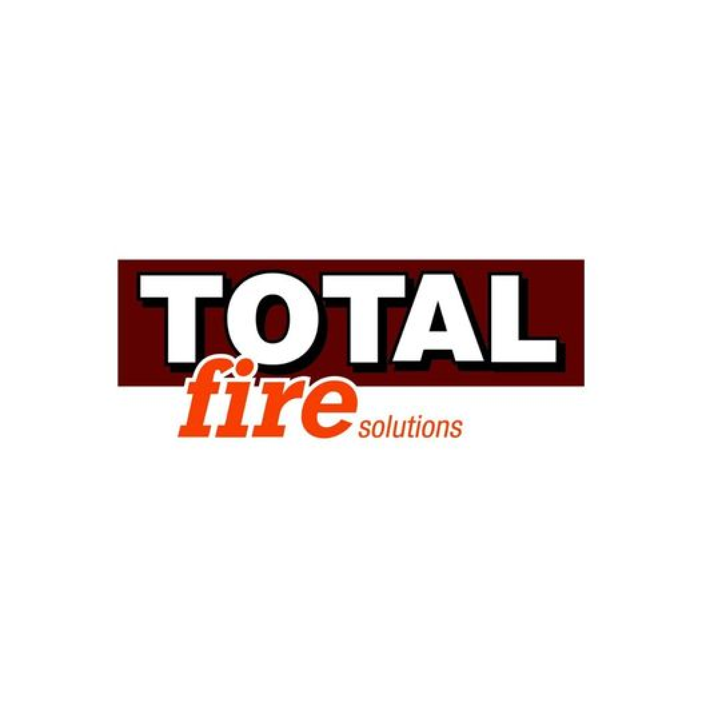 Supplier logo