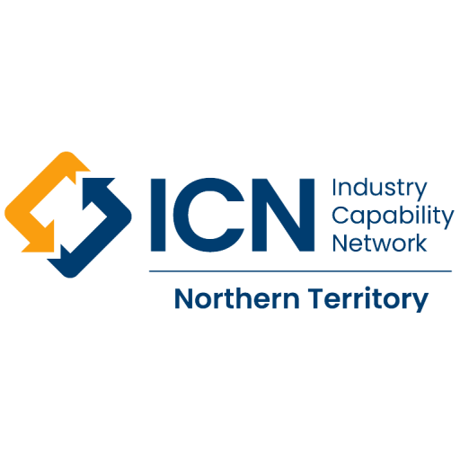 Supplier logo