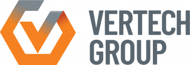 Supplier logo