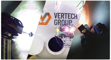Supplier Image 3