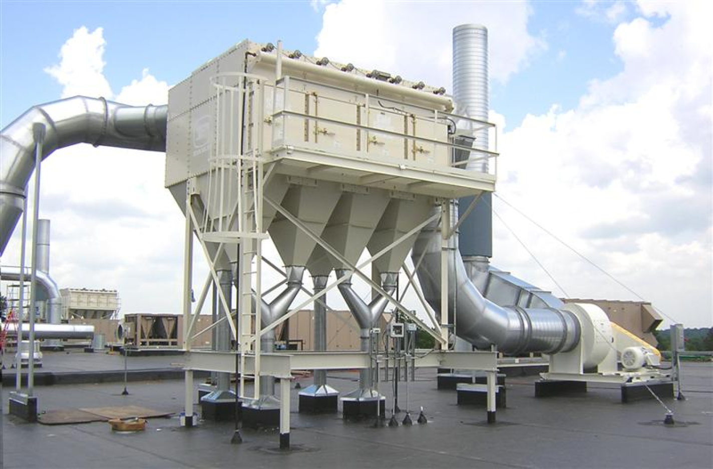 Supplier Image 1