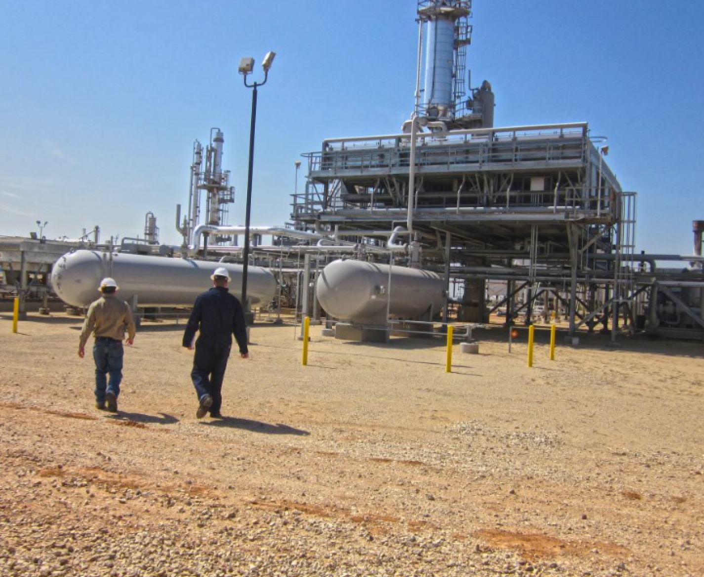 Supplier Image 1