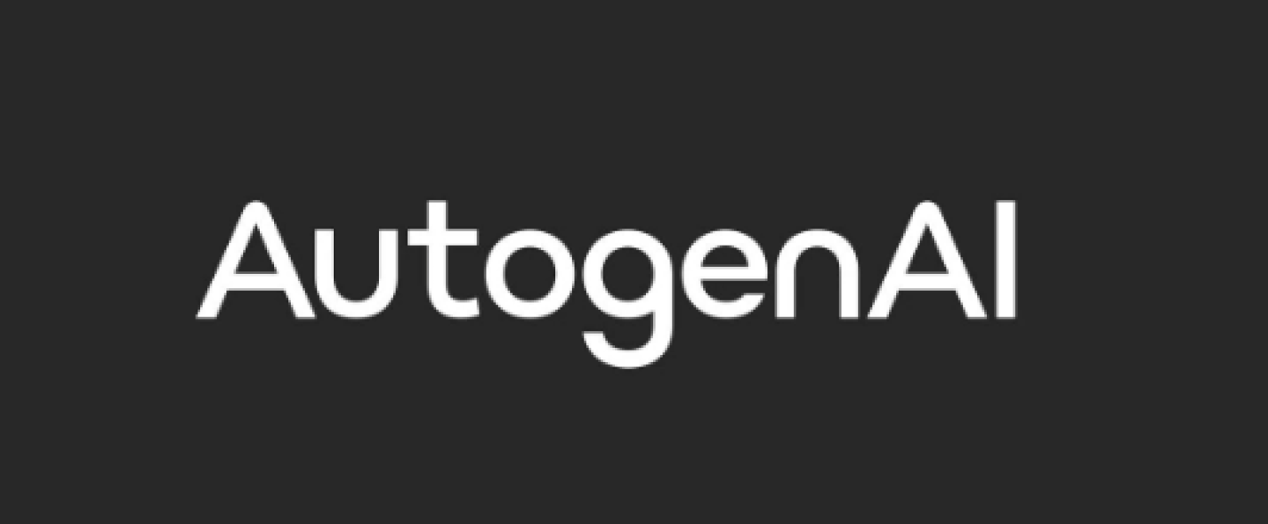 Supplier logo