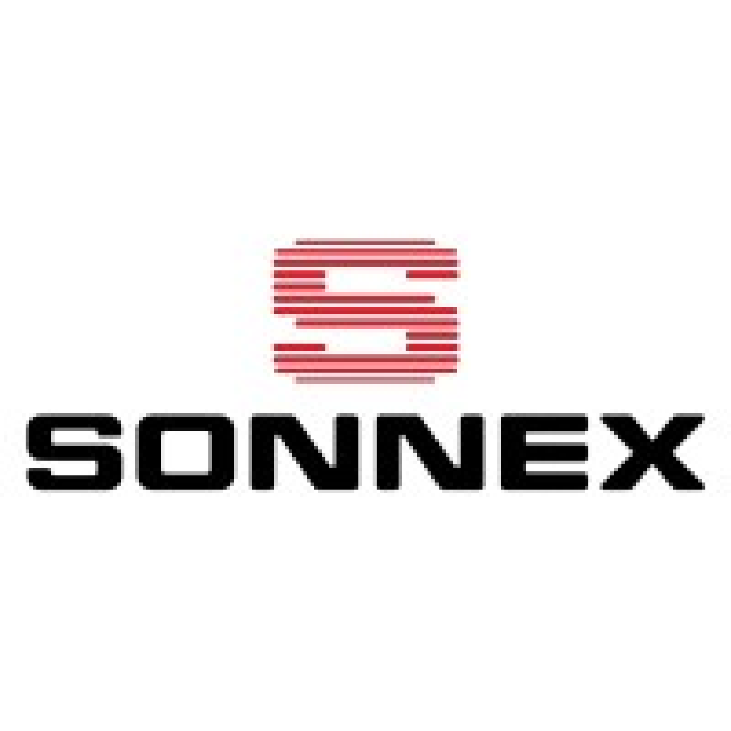 Supplier logo