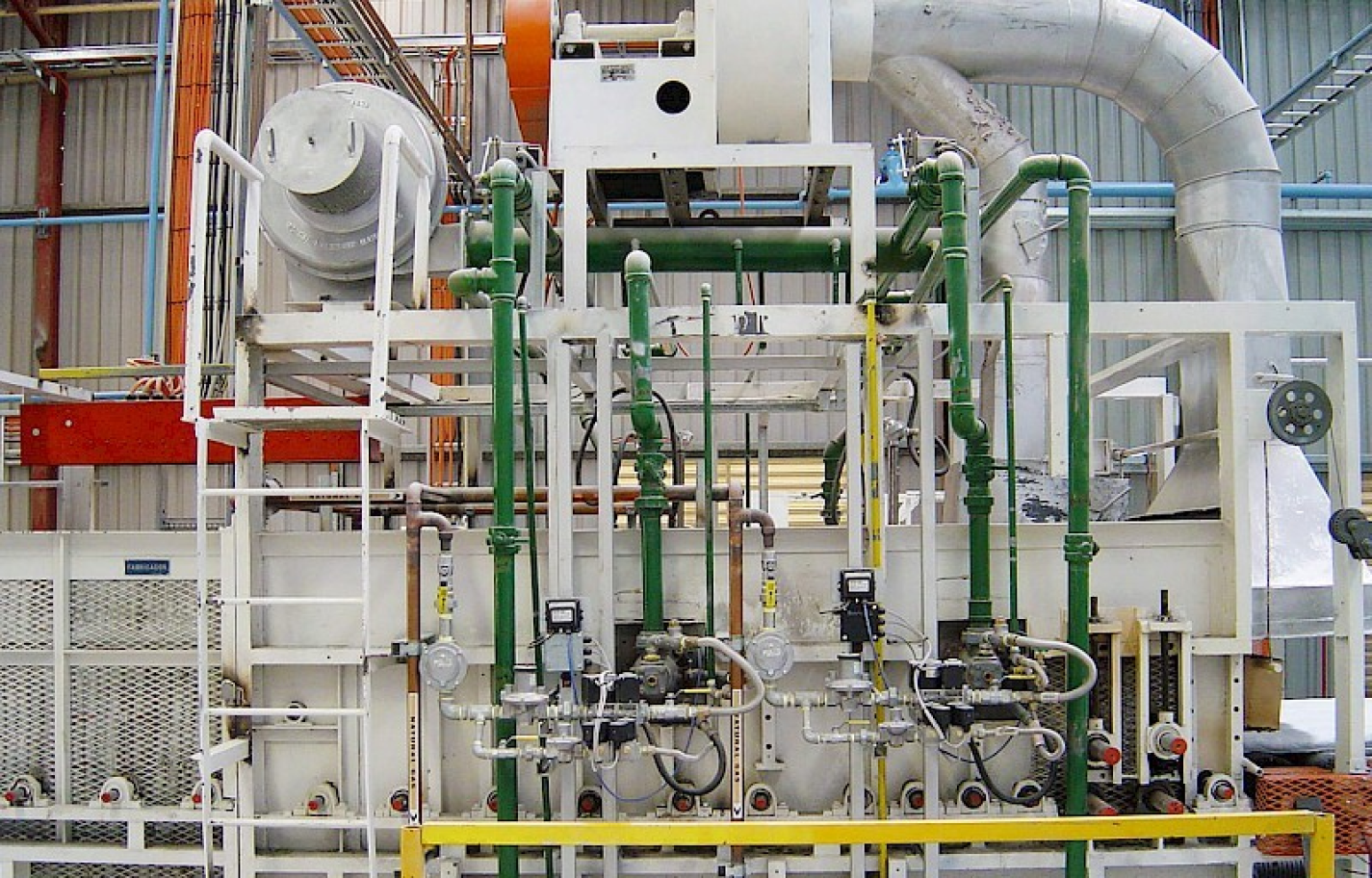 Supplier Image 4