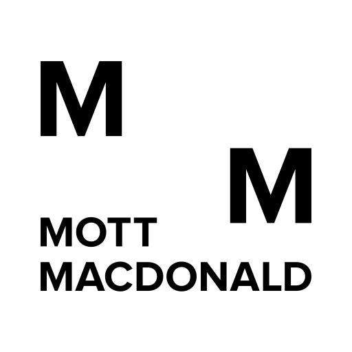 Supplier logo
