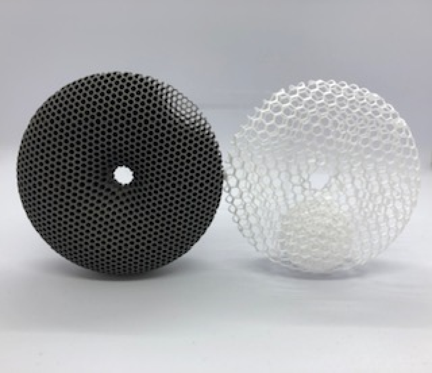 Supplier Image 0