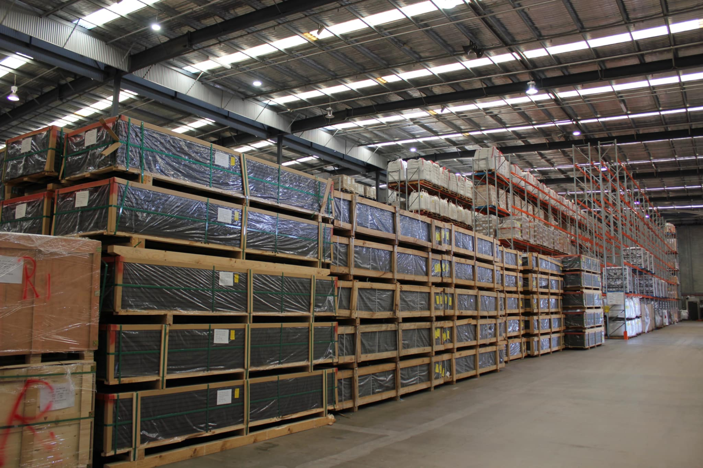 Supplier Image 1