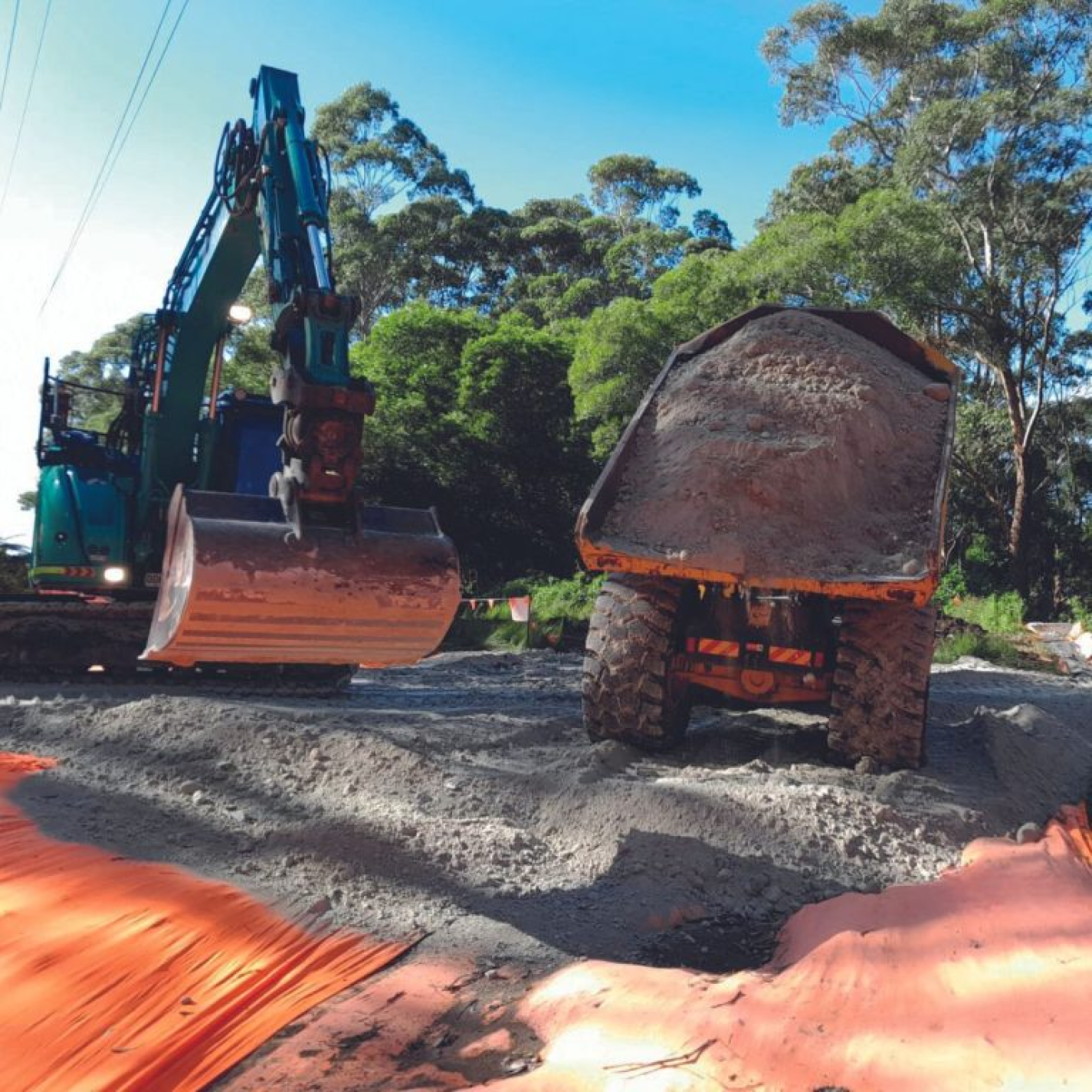 Supplier Image 4