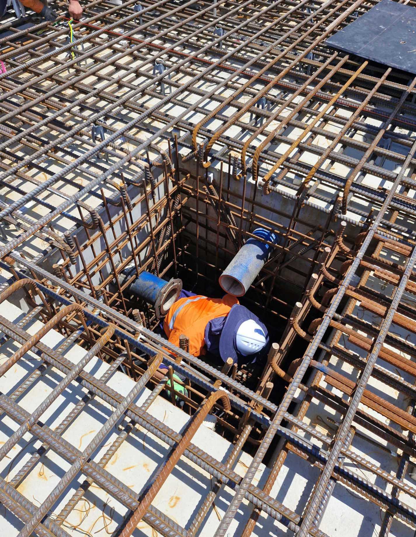 Supplier Image 3