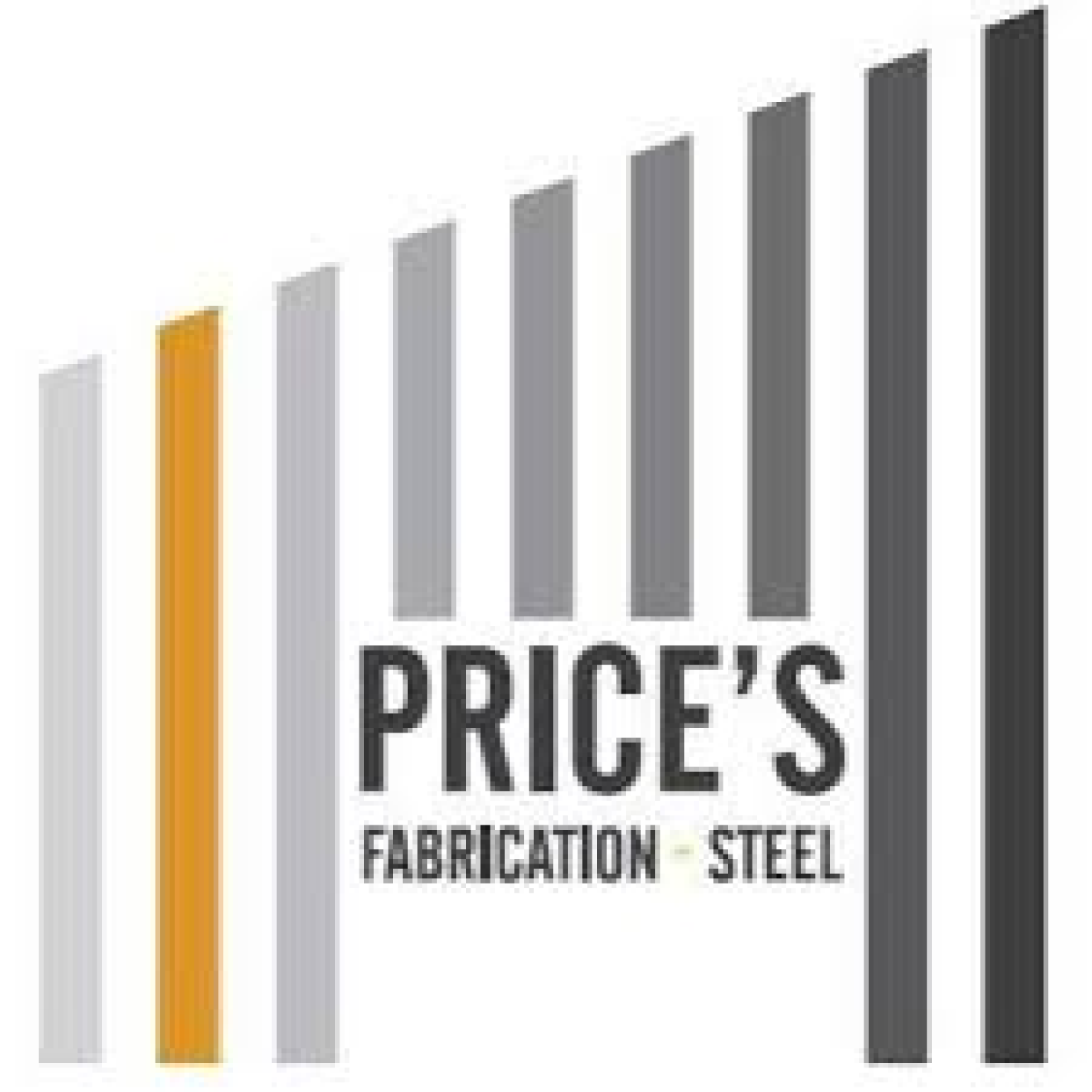 Supplier logo