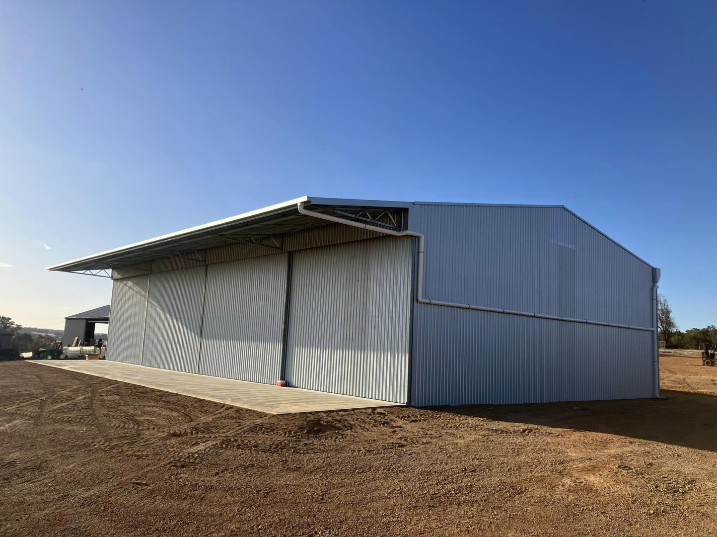 Supplier Image 1