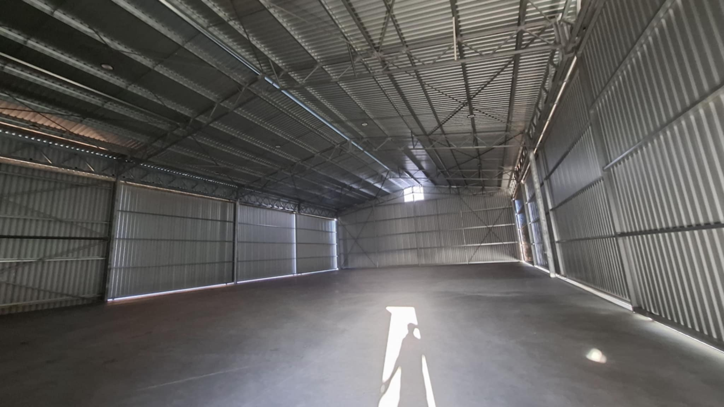 Supplier Image 4