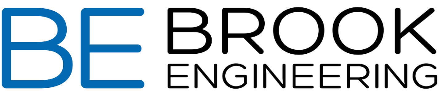 Supplier logo