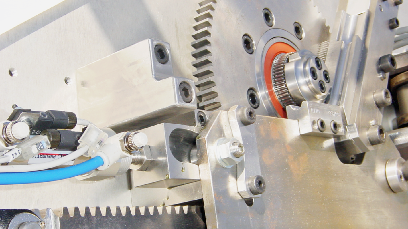 Supplier Image 1