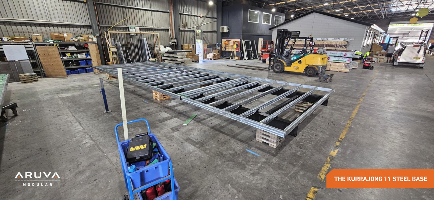 Supplier Image 1