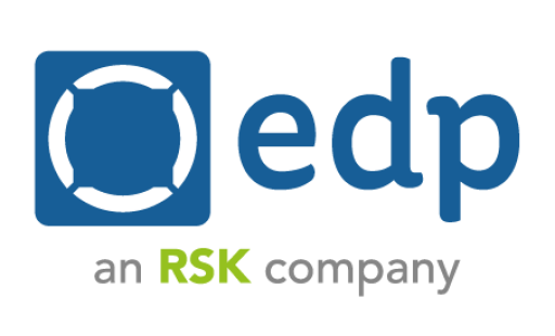 Supplier logo