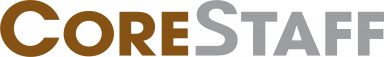 Supplier logo
